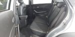 Chery Tiggo 2 ACT Suv 2022