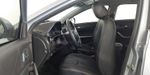 Chery Tiggo 2 ACT Suv 2022