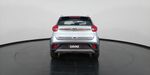 Chery Tiggo 2 ACT Suv 2022