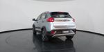 Chery Tiggo 2 ACT Suv 2022