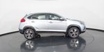 Chery Tiggo 2 ACT Suv 2022