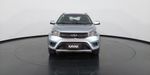 Chery Tiggo 2 ACT Suv 2022
