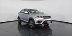 Chery Tiggo 2 ACT Suv 2022
