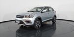 Chery Tiggo 2 ACT Suv 2022