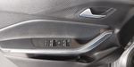 Chery Tiggo 2 ACT Suv 2022
