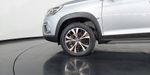 Chery Tiggo 2 ACT Suv 2022
