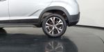 Chery Tiggo 2 ACT Suv 2022