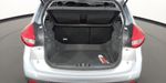 Chery Tiggo 2 ACT Suv 2022