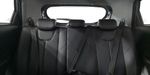 Chery Tiggo 2 ACT Suv 2022