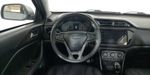 Chery Tiggo 2 ACT Suv 2022