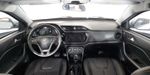 Chery Tiggo 2 ACT Suv 2022