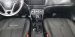 Chery Tiggo 2 ACT Suv 2022