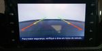 Chery Tiggo 2 ACT Suv 2022