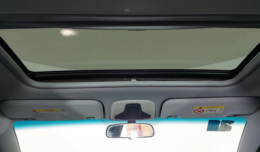 Chery Tiggo 2 ACT Suv 2022