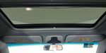 Chery Tiggo 2 ACT Suv 2022