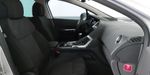 Peugeot 3008 1.6 ALLURE TURBO TIPTRONIC Suv 2011