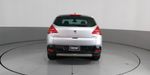 Peugeot 3008 1.6 ALLURE TURBO TIPTRONIC Suv 2011