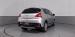 Peugeot 3008 1.6 ALLURE TURBO TIPTRONIC Suv 2011