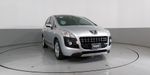 Peugeot 3008 1.6 ALLURE TURBO TIPTRONIC Suv 2011