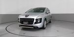 Peugeot 3008 1.6 ALLURE TURBO TIPTRONIC Suv 2011