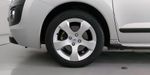 Peugeot 3008 1.6 ALLURE TURBO TIPTRONIC Suv 2011