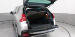 Peugeot 3008 1.6 ALLURE TURBO TIPTRONIC Suv 2011