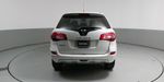 Renault Koleos 2.5 PRIVILEGE CVT Suv 2014