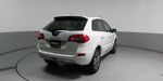 Renault Koleos 2.5 PRIVILEGE CVT Suv 2014