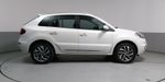 Renault Koleos 2.5 PRIVILEGE CVT Suv 2014