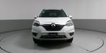 Renault Koleos 2.5 PRIVILEGE CVT Suv 2014