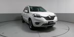 Renault Koleos 2.5 PRIVILEGE CVT Suv 2014