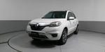 Renault Koleos 2.5 PRIVILEGE CVT Suv 2014