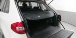 Renault Koleos 2.5 PRIVILEGE CVT Suv 2014