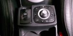 Renault Koleos 2.5 PRIVILEGE CVT Suv 2014