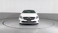 Mercedes Benz Clase A 1.6 200 STYLE Hatchback 2017