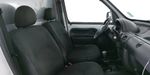 Renault Kangoo 1.6 KANGOO EXPRESS ABS AC MT Van 2017