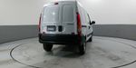 Renault Kangoo 1.6 KANGOO EXPRESS ABS AC MT Van 2017