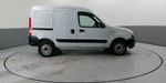 Renault Kangoo 1.6 KANGOO EXPRESS ABS AC MT Van 2017