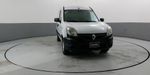 Renault Kangoo 1.6 KANGOO EXPRESS ABS AC MT Van 2017