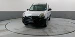 Renault Kangoo 1.6 KANGOO EXPRESS ABS AC MT Van 2017