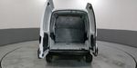 Renault Kangoo 1.6 KANGOO EXPRESS ABS AC MT Van 2017