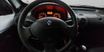 Renault Kangoo 1.6 KANGOO EXPRESS ABS AC MT Van 2017