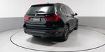 Bmw X5 3.0 XDRIVE35IA M SPORT AT 4WD Suv 2014