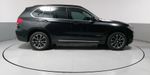 Bmw X5 3.0 XDRIVE35IA M SPORT AT 4WD Suv 2014