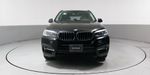 Bmw X5 3.0 XDRIVE35IA M SPORT AT 4WD Suv 2014