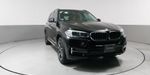 Bmw X5 3.0 XDRIVE35IA M SPORT AT 4WD Suv 2014