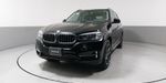 Bmw X5 3.0 XDRIVE35IA M SPORT AT 4WD Suv 2014