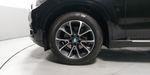 Bmw X5 3.0 XDRIVE35IA M SPORT AT 4WD Suv 2014