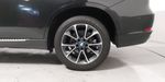 Bmw X5 3.0 XDRIVE35IA M SPORT AT 4WD Suv 2014