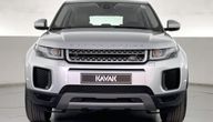 Land Rover Range Evoque SE Suv 2019